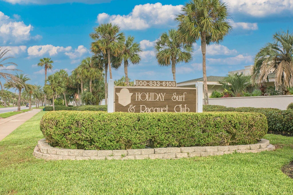 37 of 45 - 510 Gulf Shore Drive Unit 415, Destin, FL