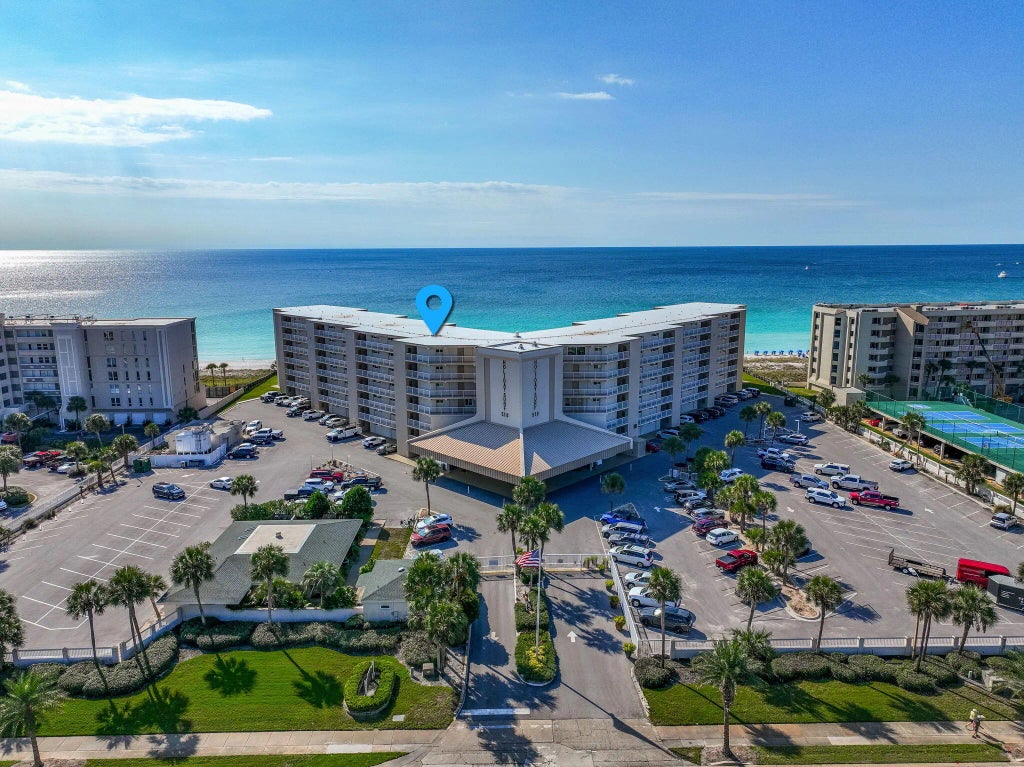 39 of 45 - 510 Gulf Shore Drive Unit 415, Destin, FL