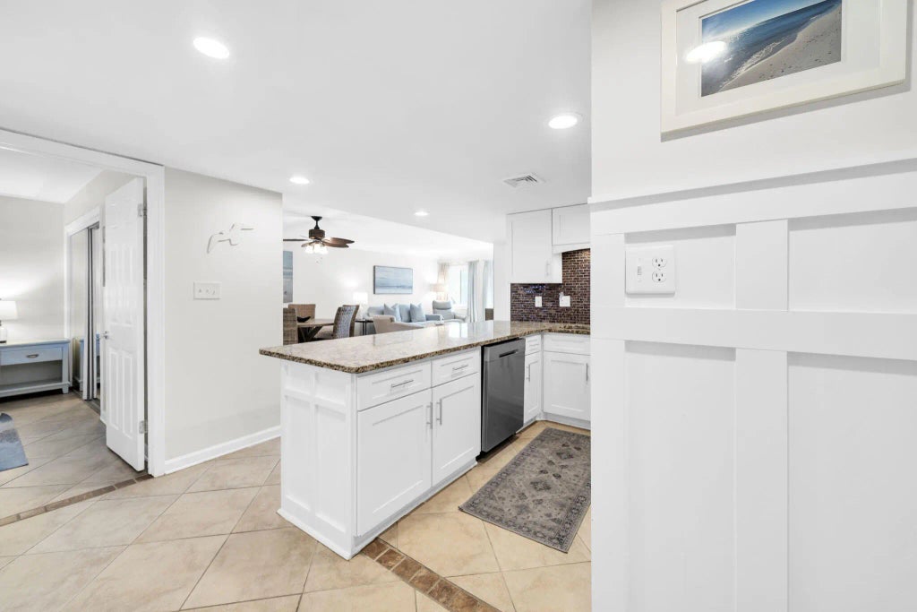 4 of 45 - 510 Gulf Shore Drive Unit 415, Destin, FL