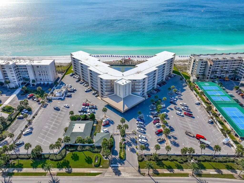 40 of 45 - 510 Gulf Shore Drive Unit 415, Destin, FL