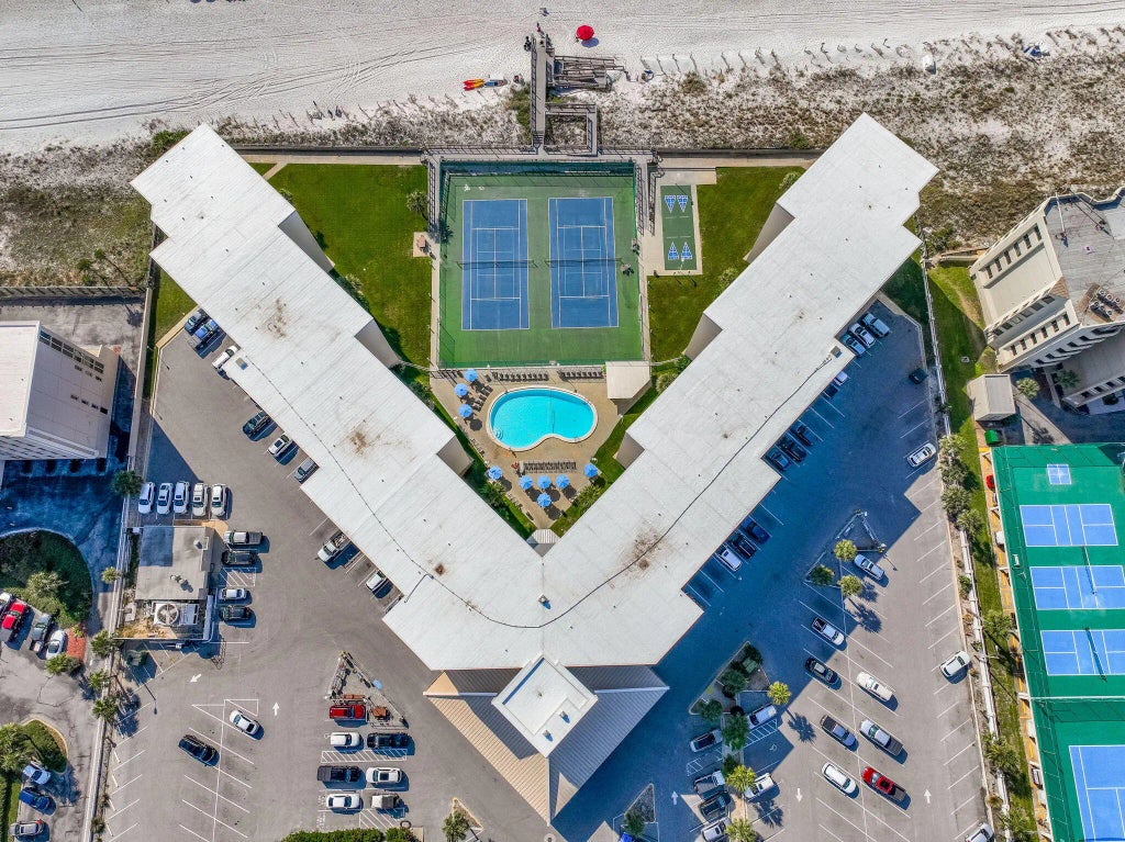 41 of 45 - 510 Gulf Shore Drive Unit 415, Destin, FL