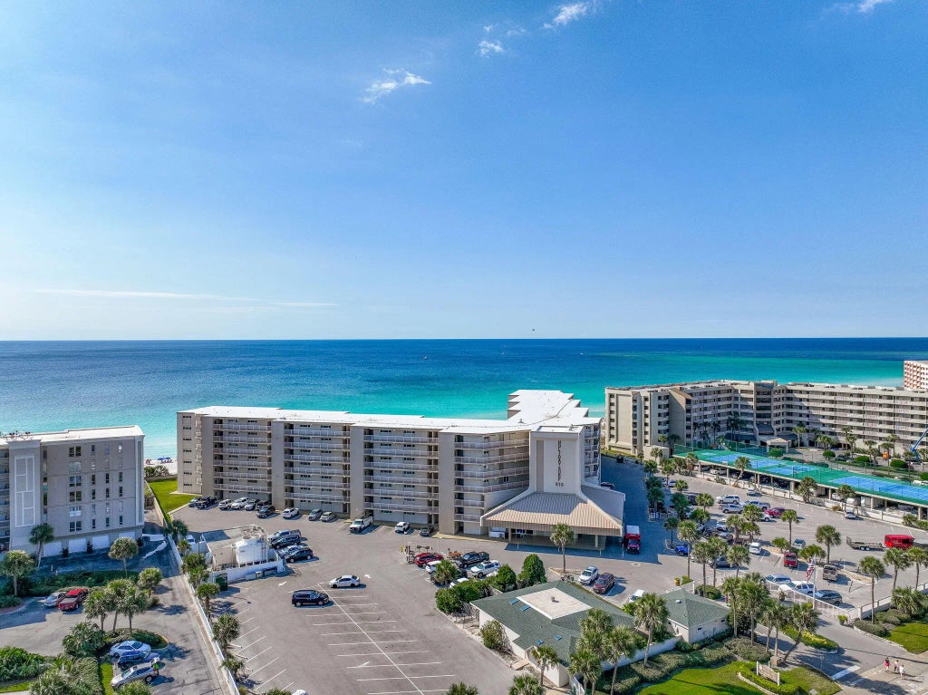 44 of 45 - 510 Gulf Shore Drive Unit 415, Destin, FL