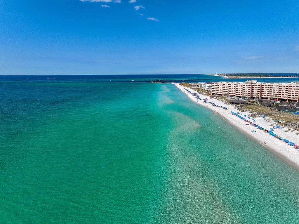 45 of 45 - 510 Gulf Shore Drive Unit 415, Destin, FL