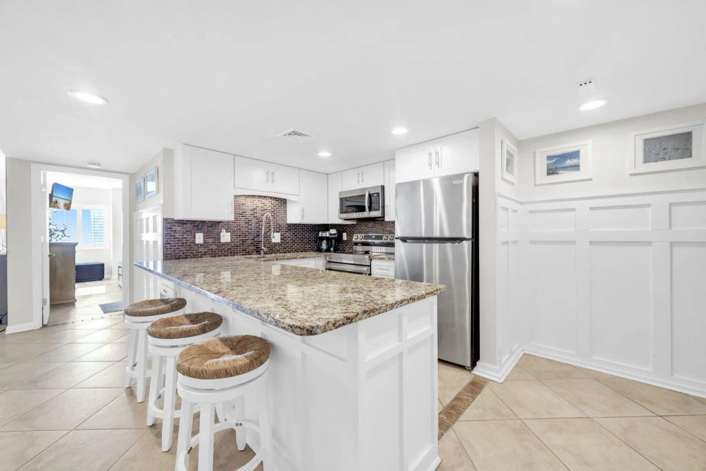 5 of 45 - 510 Gulf Shore Drive Unit 415, Destin, FL