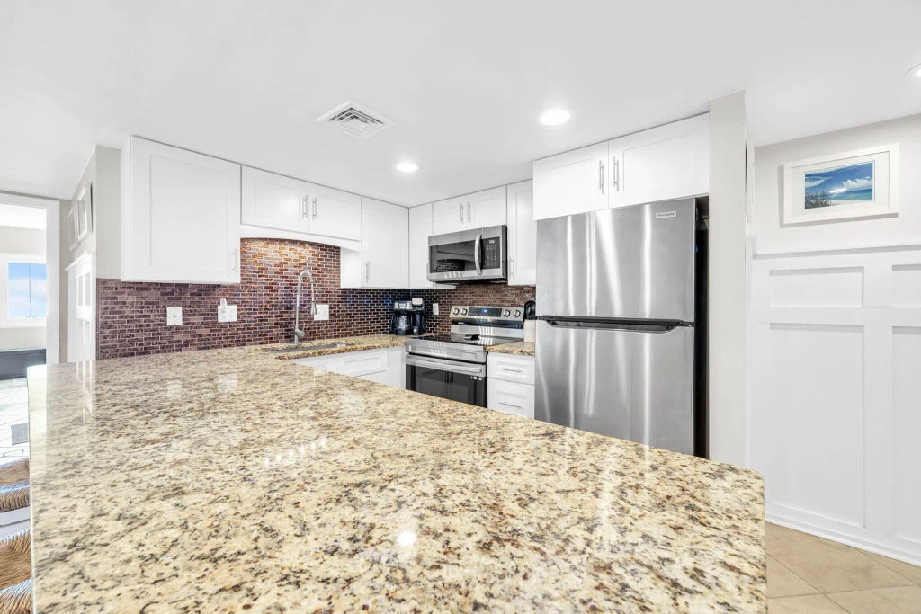 7 of 45 - 510 Gulf Shore Drive Unit 415, Destin, FL