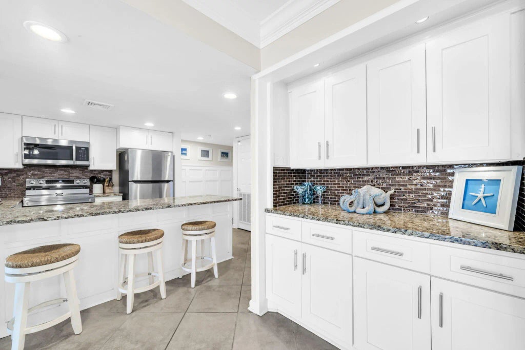 8 of 45 - 510 Gulf Shore Drive Unit 415, Destin, FL