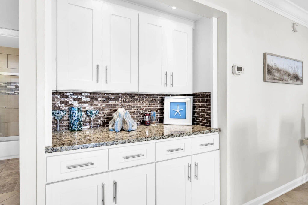 9 of 45 - 510 Gulf Shore Drive Unit 415, Destin, FL