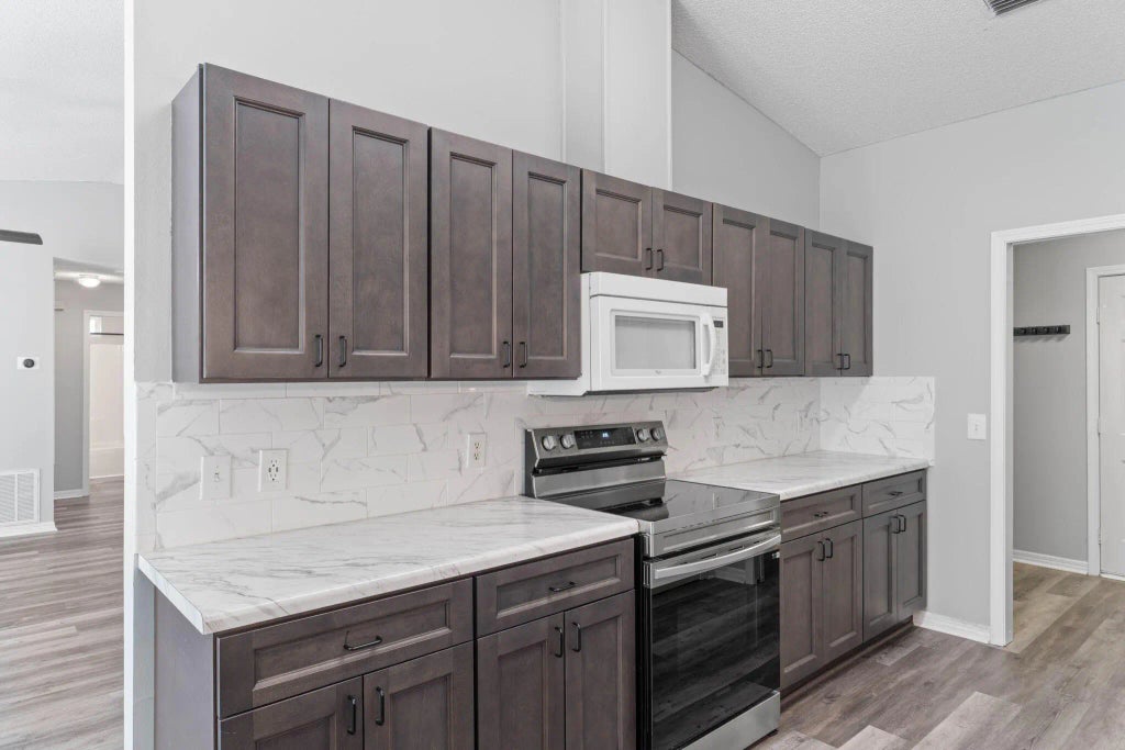 12 of 41 - 7401 Sandstone Street, Navarre, FL