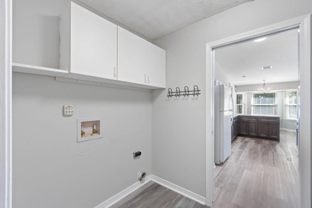 16 of 41 - 7401 Sandstone Street, Navarre, FL