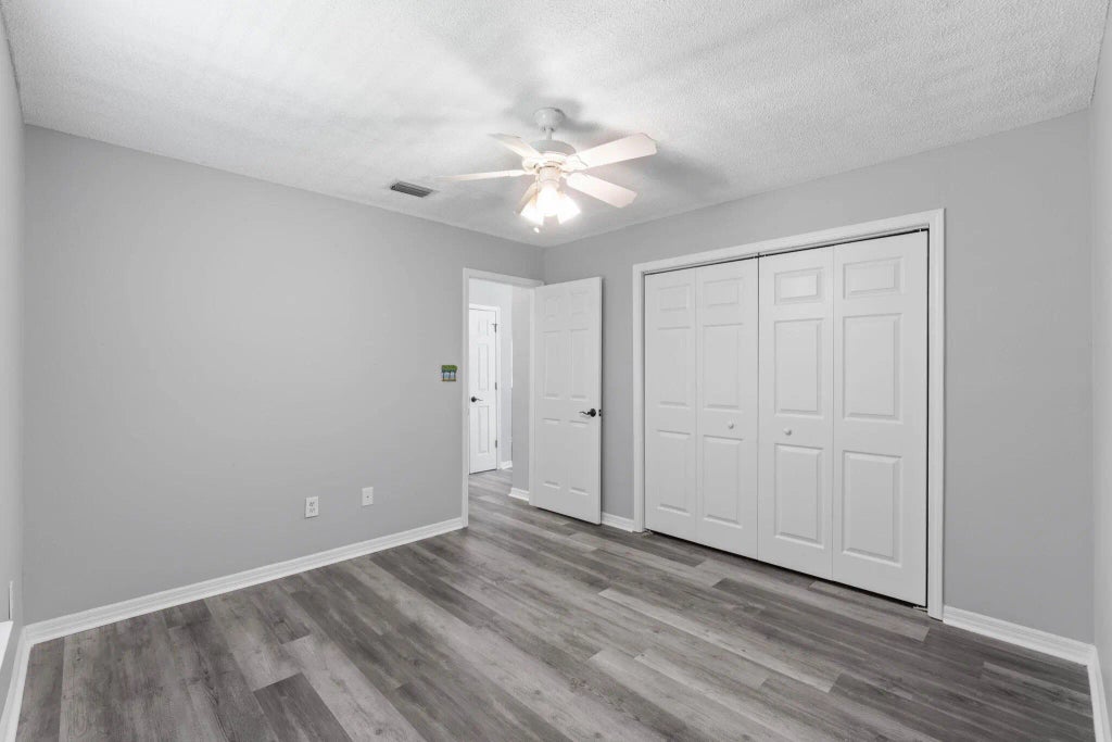 18 of 41 - 7401 Sandstone Street, Navarre, FL