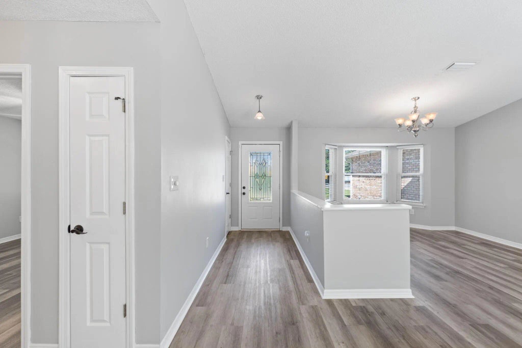 2 of 41 - 7401 Sandstone Street, Navarre, FL