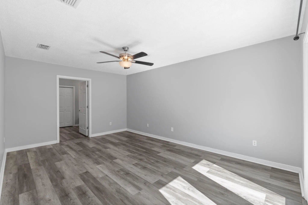 23 of 41 - 7401 Sandstone Street, Navarre, FL