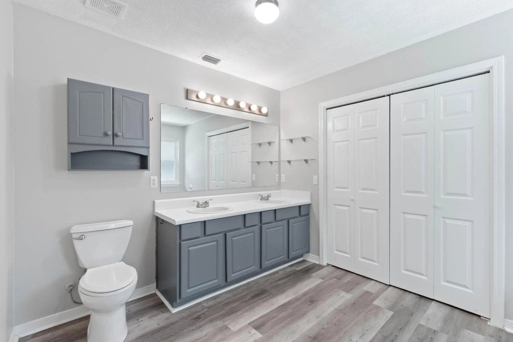 24 of 41 - 7401 Sandstone Street, Navarre, FL