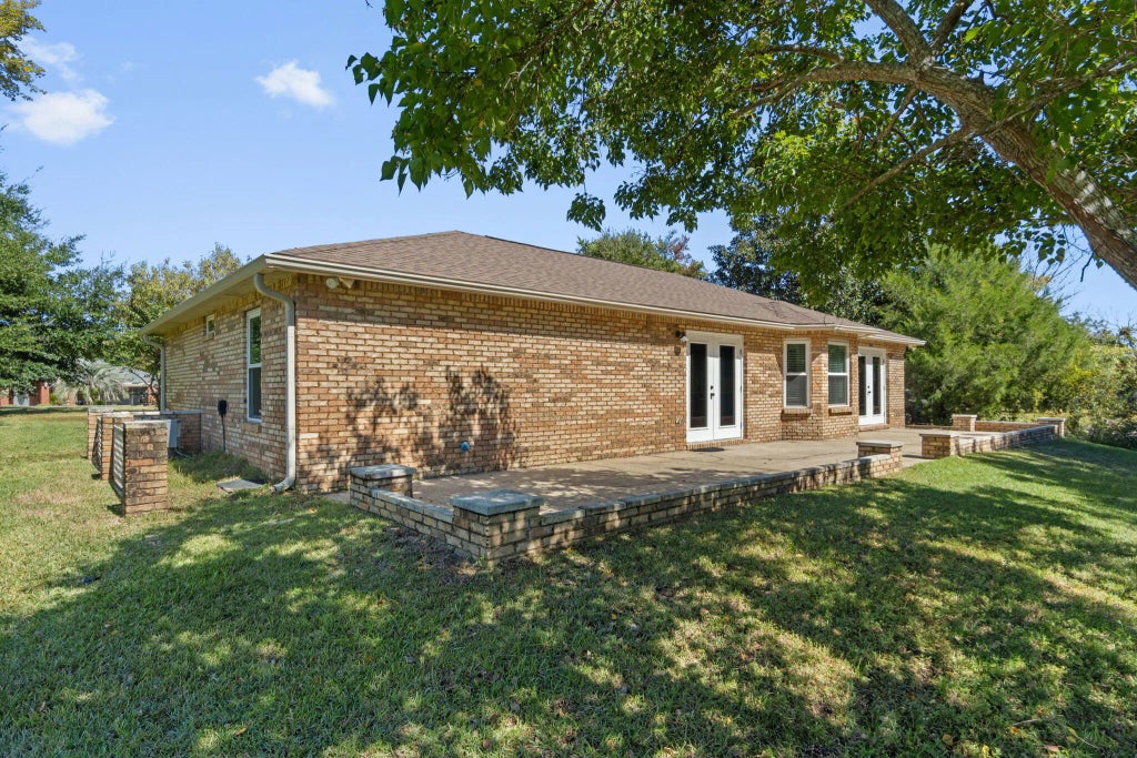 28 of 41 - 7401 Sandstone Street, Navarre, FL