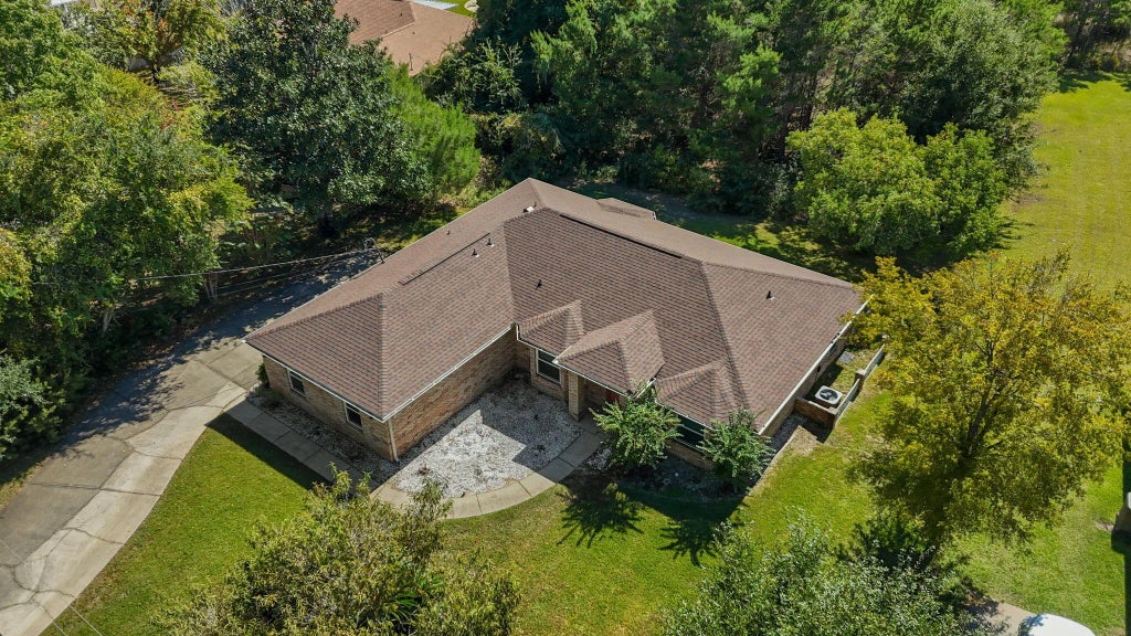 29 of 41 - 7401 Sandstone Street, Navarre, FL