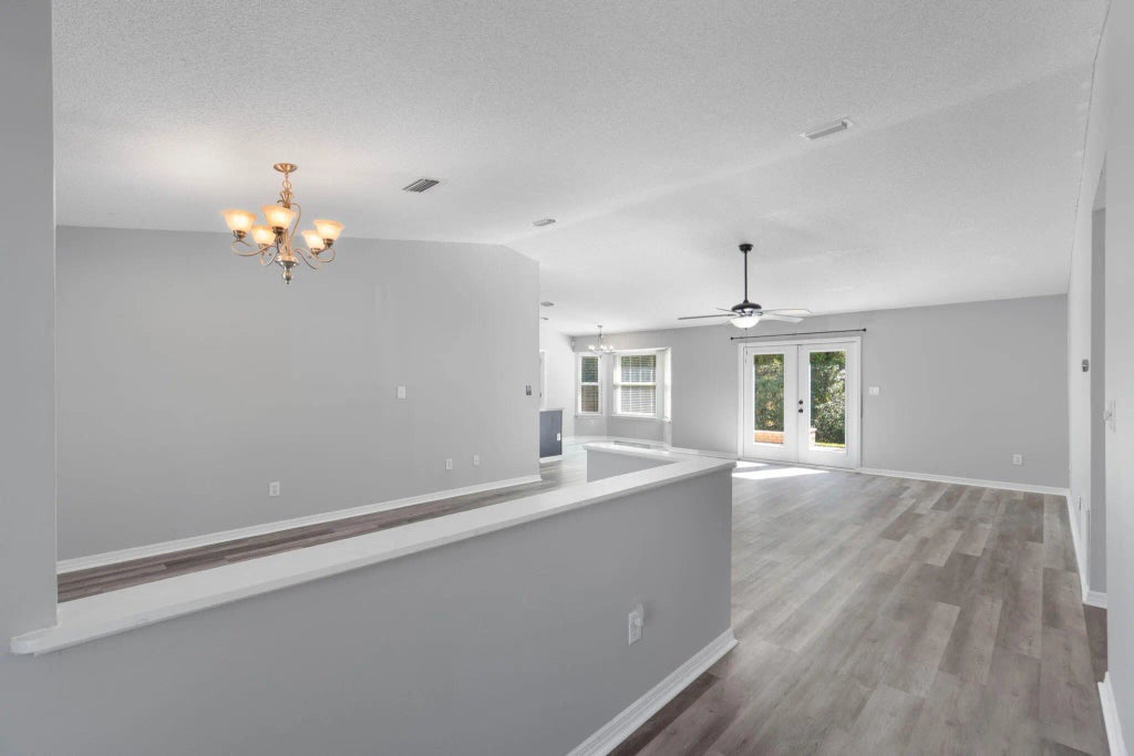 3 of 41 - 7401 Sandstone Street, Navarre, FL
