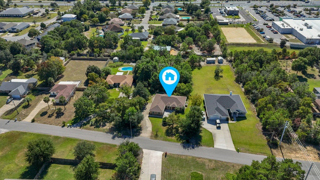 30 of 41 - 7401 Sandstone Street, Navarre, FL