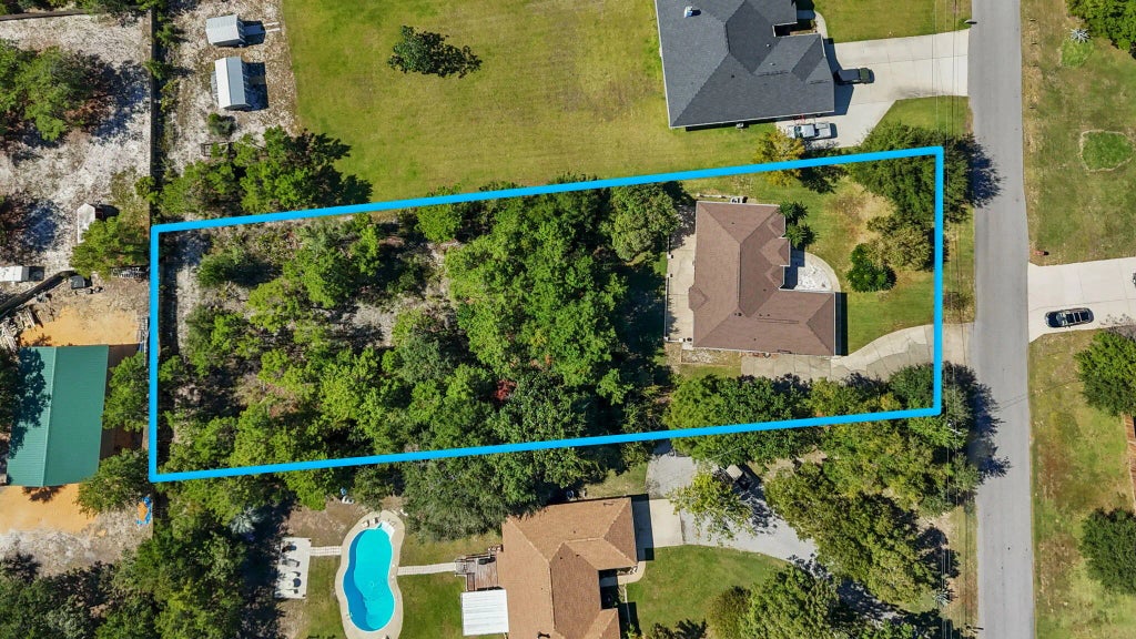 31 of 41 - 7401 Sandstone Street, Navarre, FL