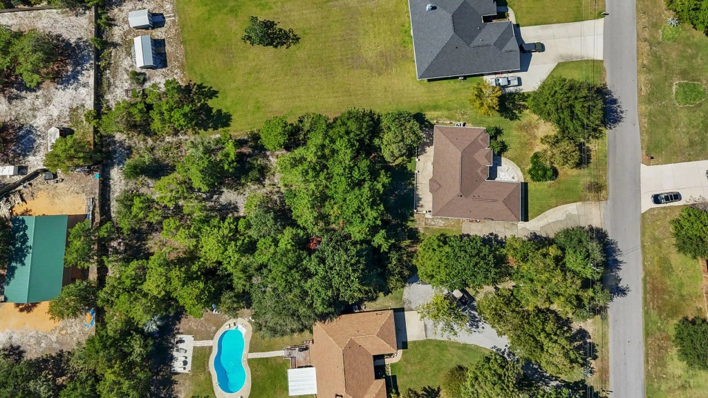 32 of 41 - 7401 Sandstone Street, Navarre, FL