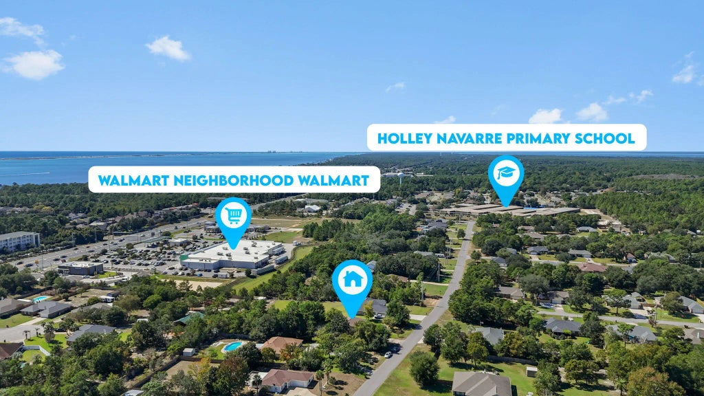33 of 41 - 7401 Sandstone Street, Navarre, FL