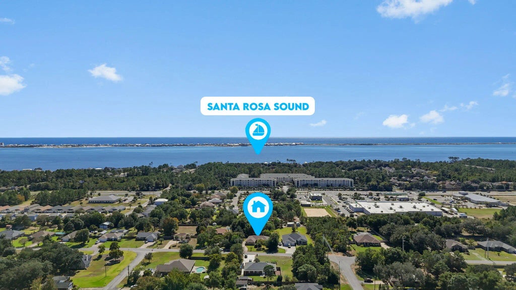35 of 41 - 7401 Sandstone Street, Navarre, FL
