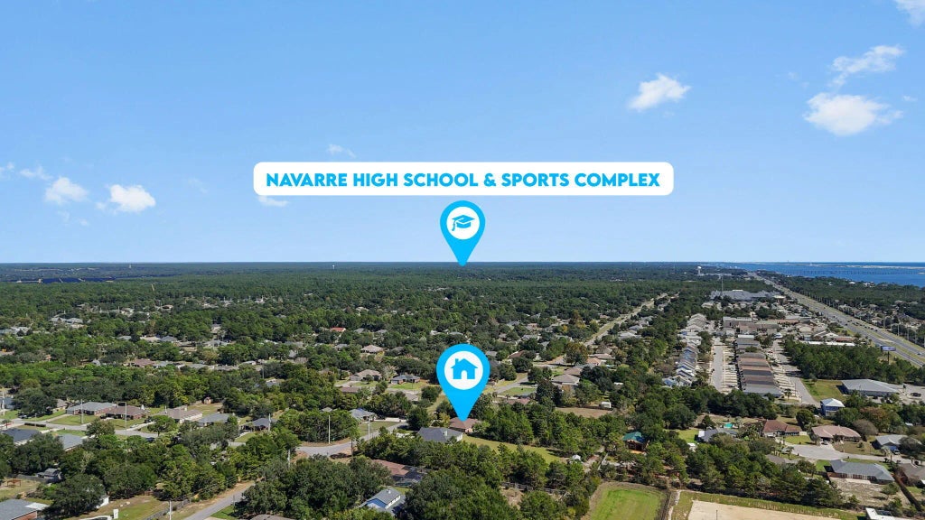 38 of 41 - 7401 Sandstone Street, Navarre, FL