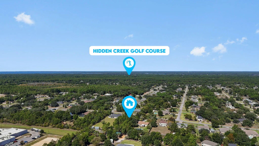 39 of 41 - 7401 Sandstone Street, Navarre, FL