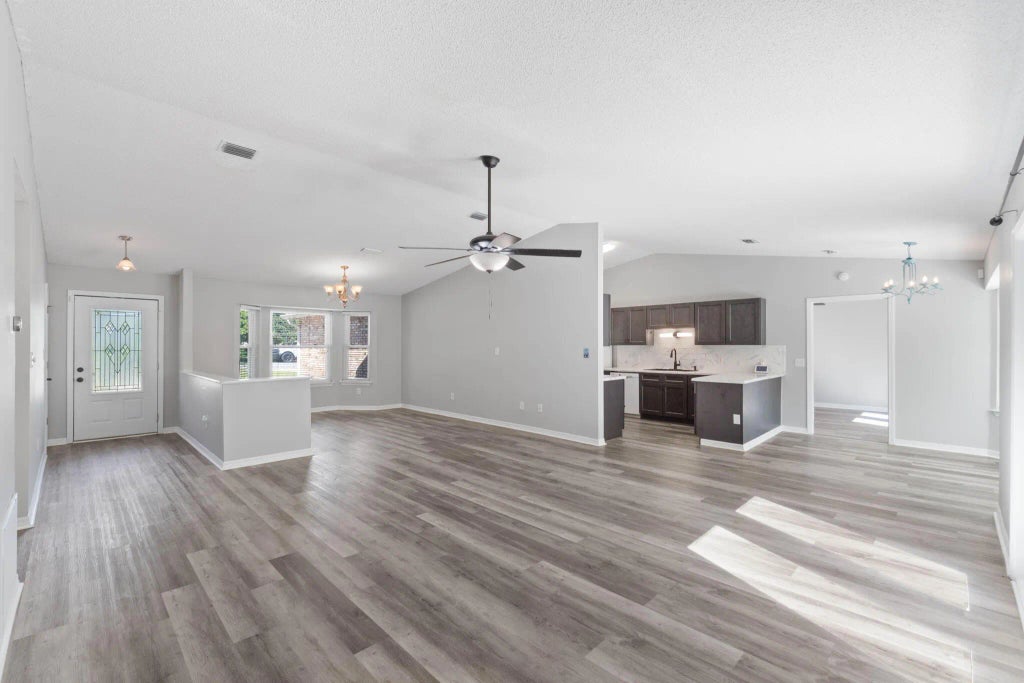 4 of 41 - 7401 Sandstone Street, Navarre, FL