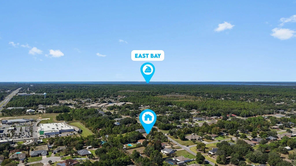 40 of 41 - 7401 Sandstone Street, Navarre, FL