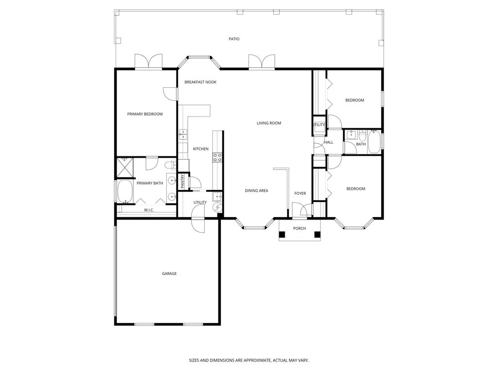 41 of 41 - 7401 Sandstone Street, Navarre, FL