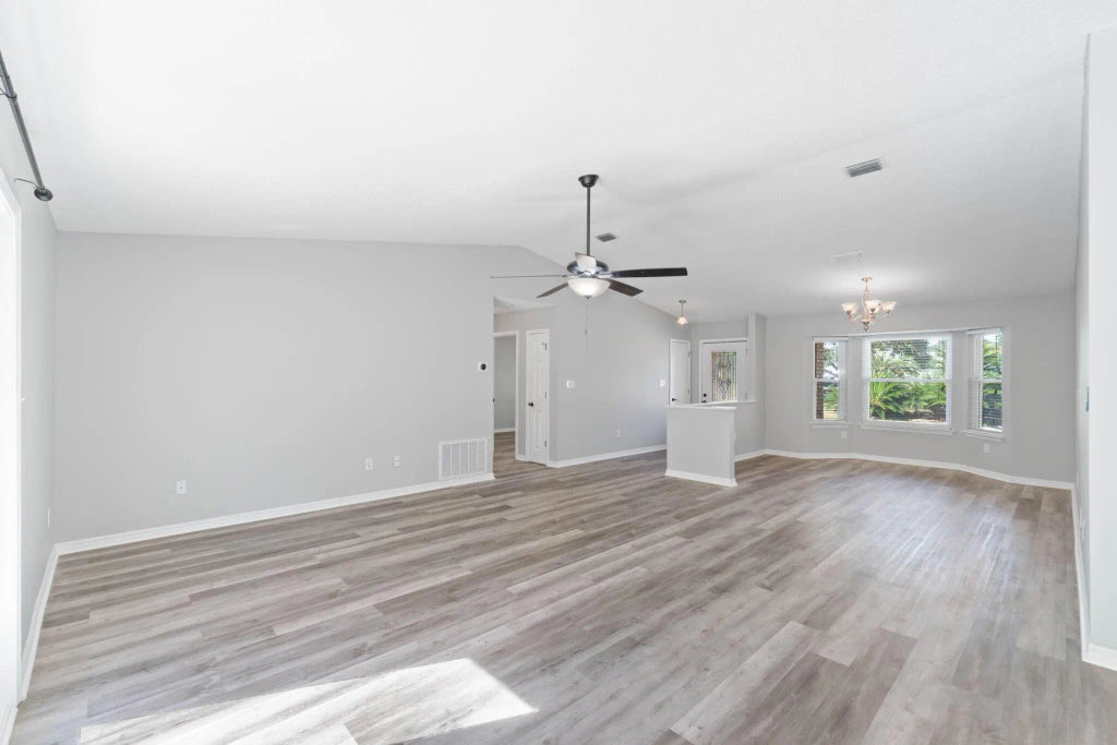 5 of 41 - 7401 Sandstone Street, Navarre, FL