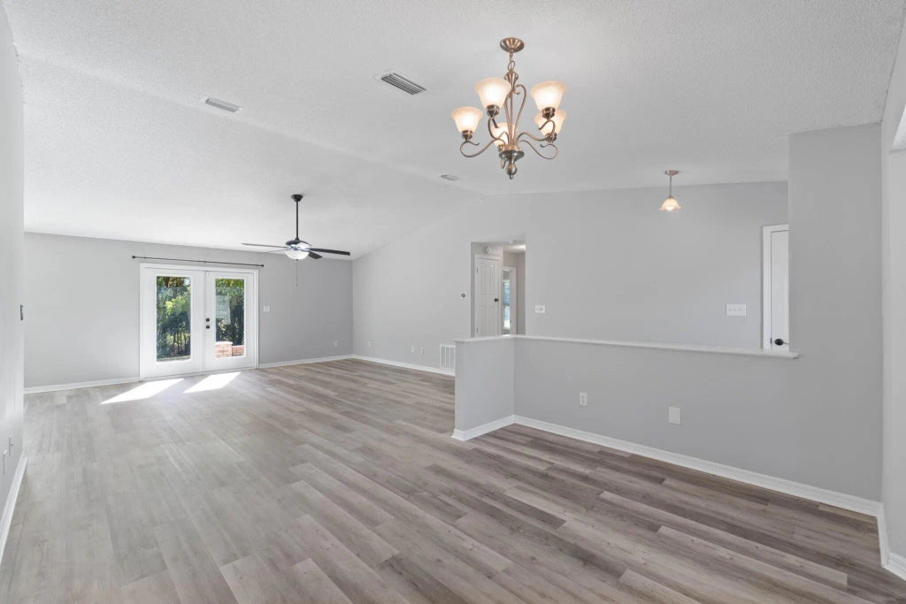 7 of 41 - 7401 Sandstone Street, Navarre, FL
