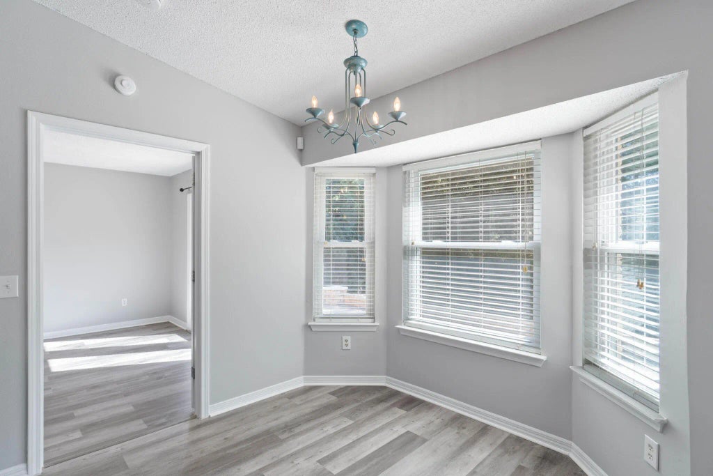 9 of 41 - 7401 Sandstone Street, Navarre, FL