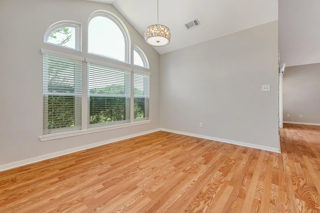 10 of 61 - 901 Shalimar Cove, Shalimar, FL