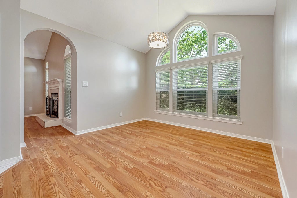 11 of 61 - 901 Shalimar Cove, Shalimar, FL