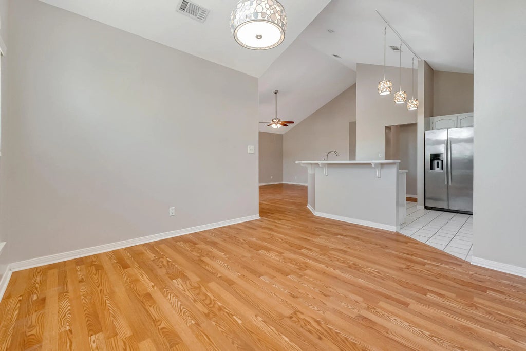 12 of 61 - 901 Shalimar Cove, Shalimar, FL