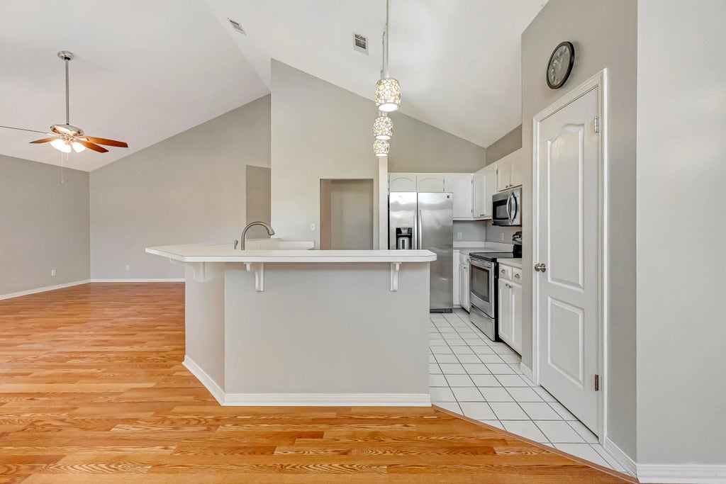 13 of 61 - 901 Shalimar Cove, Shalimar, FL