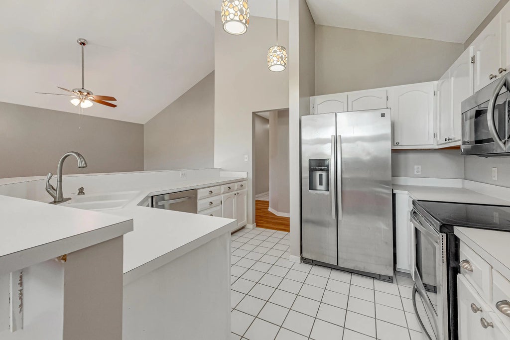 14 of 61 - 901 Shalimar Cove, Shalimar, FL