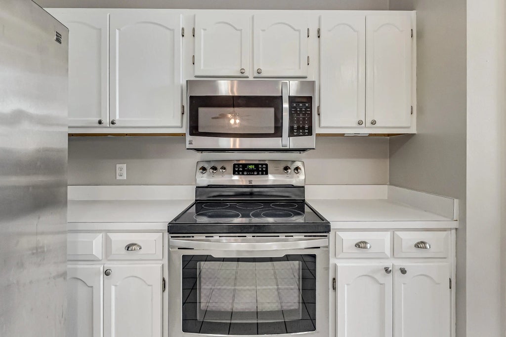 17 of 61 - 901 Shalimar Cove, Shalimar, FL