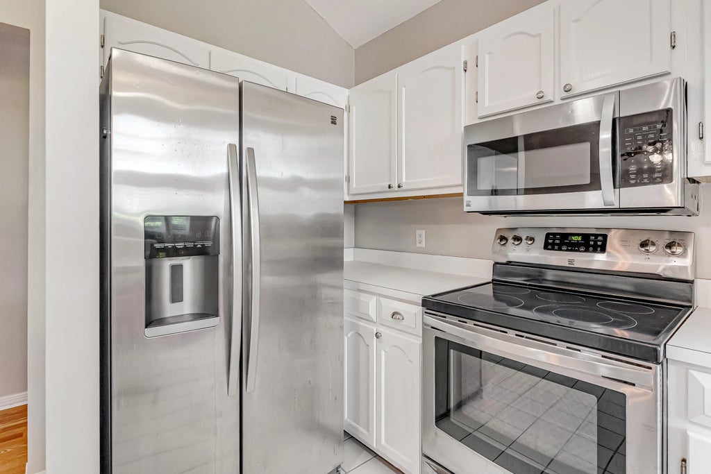 18 of 61 - 901 Shalimar Cove, Shalimar, FL