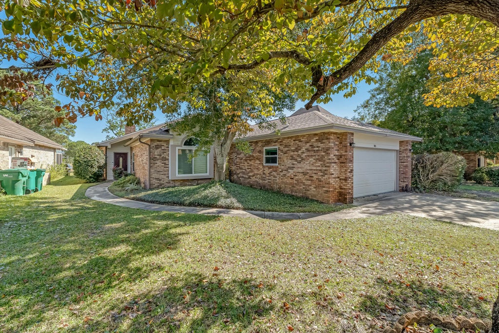 2 of 61 - 901 Shalimar Cove, Shalimar, FL