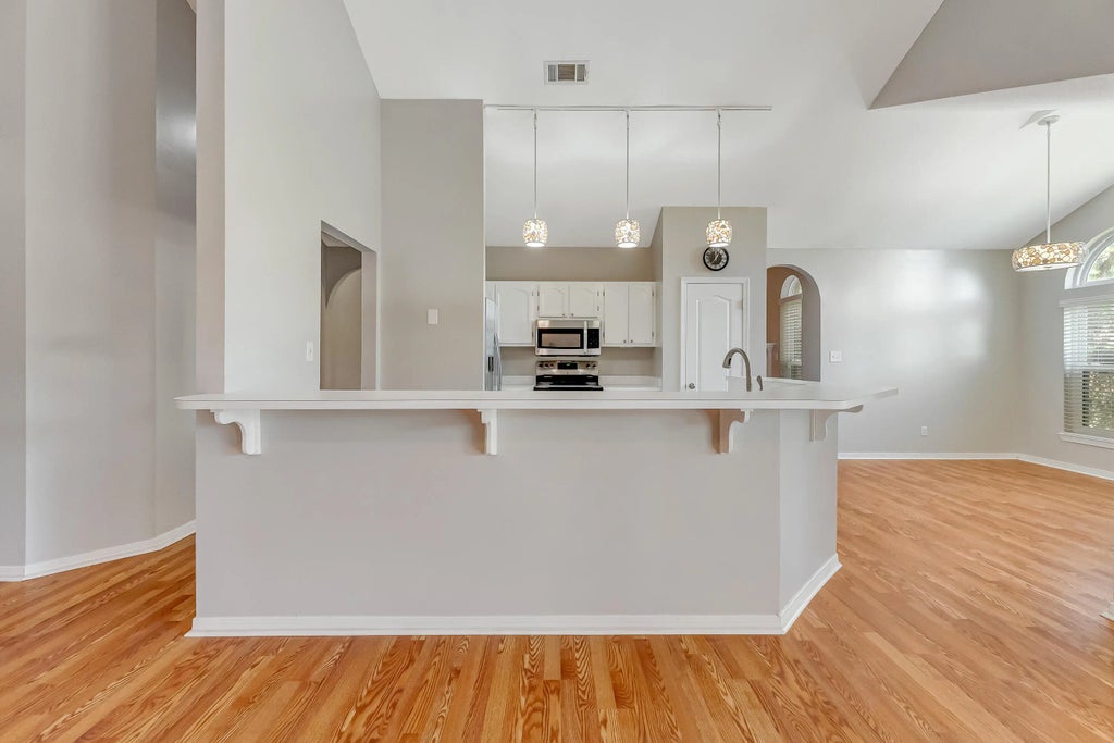 21 of 61 - 901 Shalimar Cove, Shalimar, FL