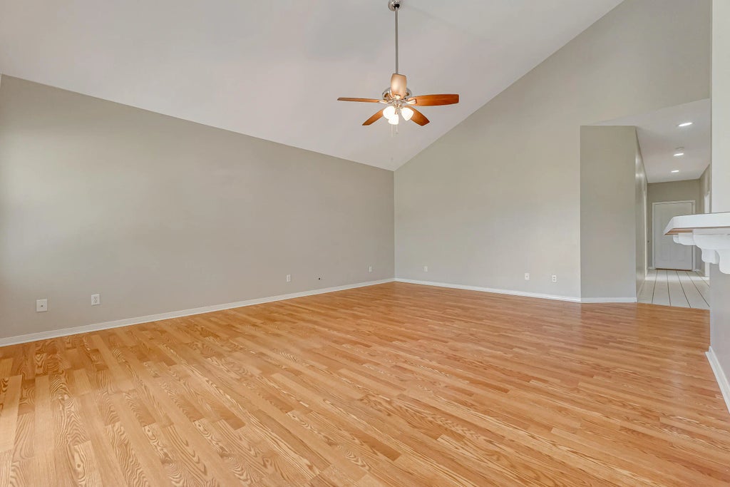 23 of 61 - 901 Shalimar Cove, Shalimar, FL