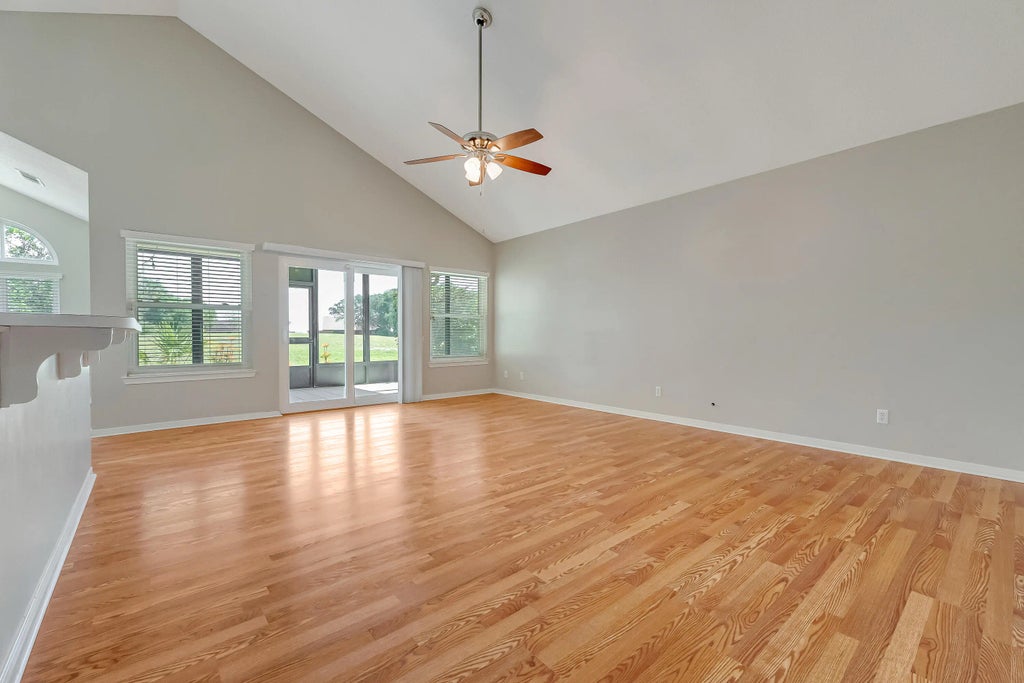 24 of 61 - 901 Shalimar Cove, Shalimar, FL