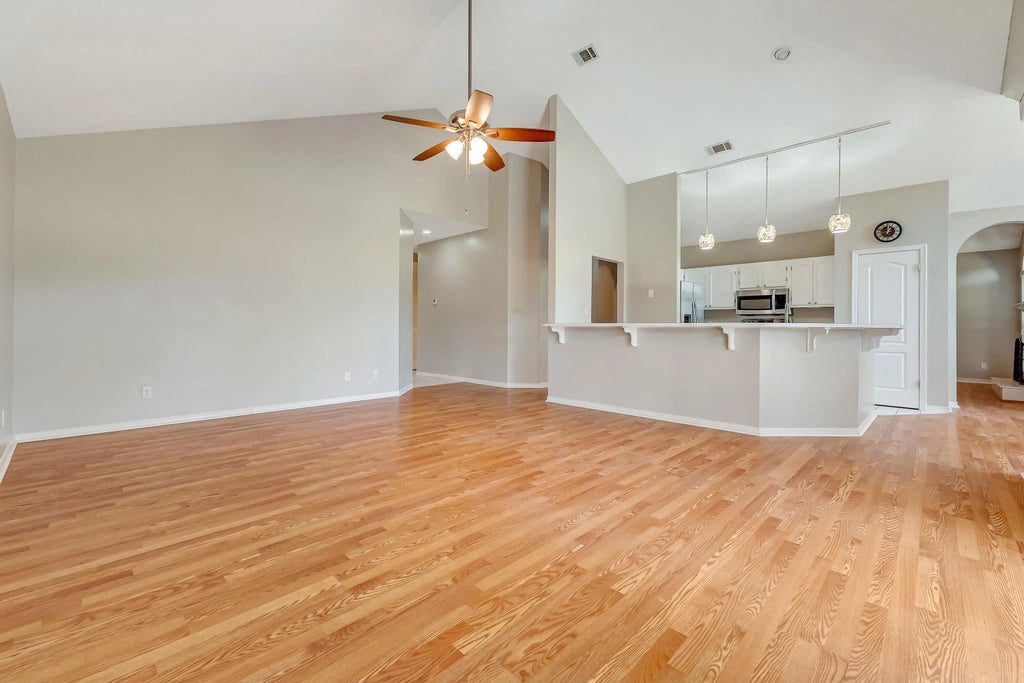 26 of 61 - 901 Shalimar Cove, Shalimar, FL