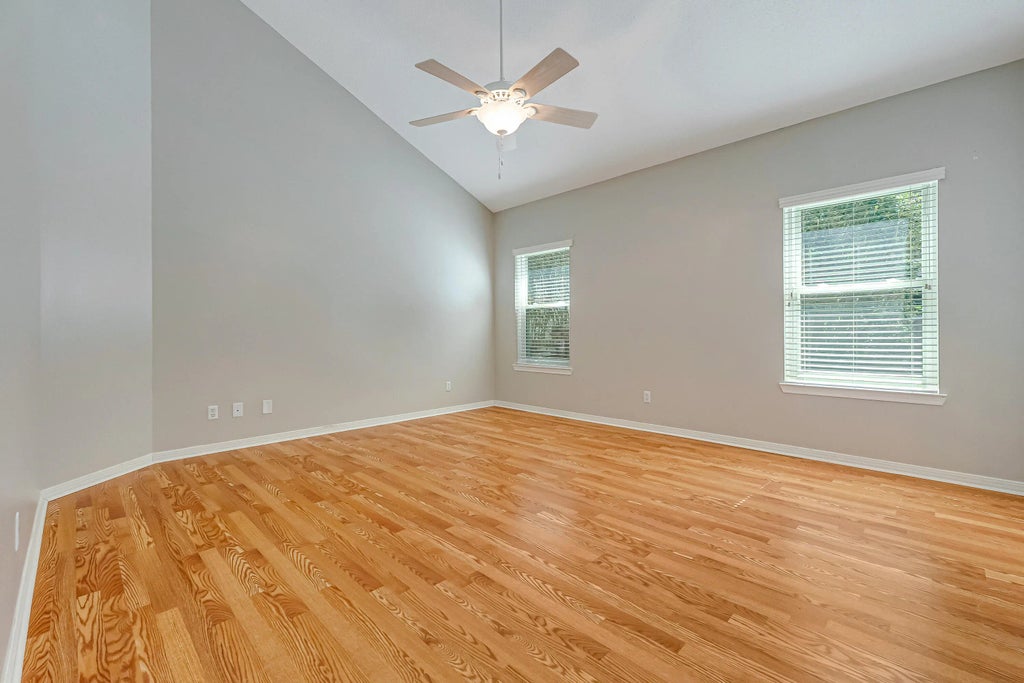 28 of 61 - 901 Shalimar Cove, Shalimar, FL