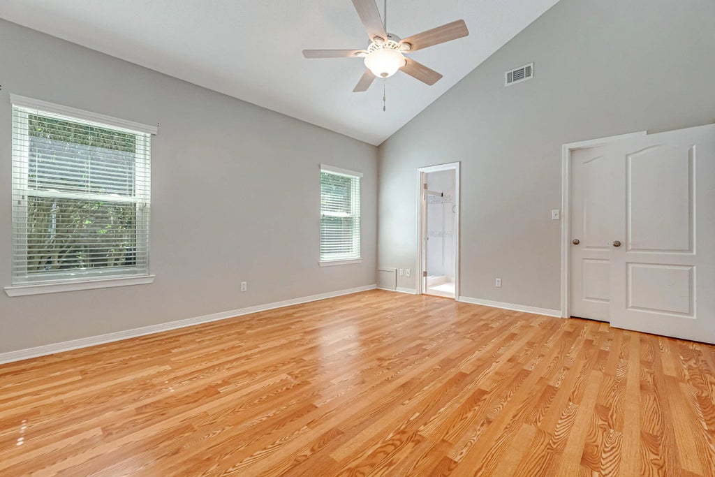 29 of 61 - 901 Shalimar Cove, Shalimar, FL