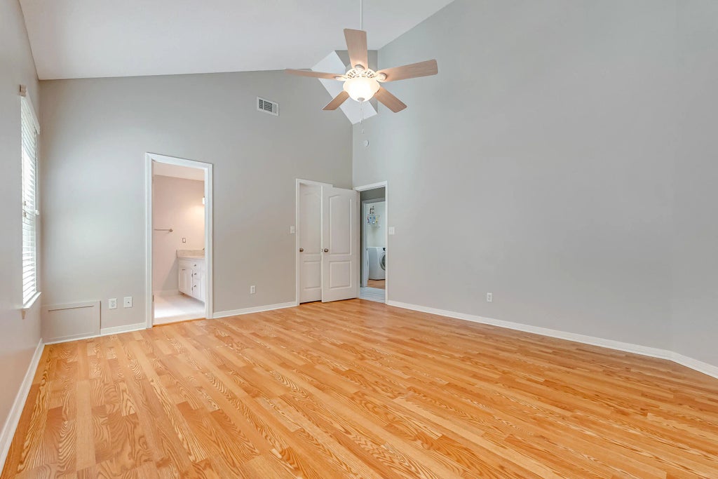 30 of 61 - 901 Shalimar Cove, Shalimar, FL