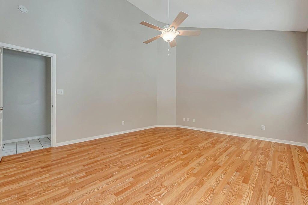 31 of 61 - 901 Shalimar Cove, Shalimar, FL