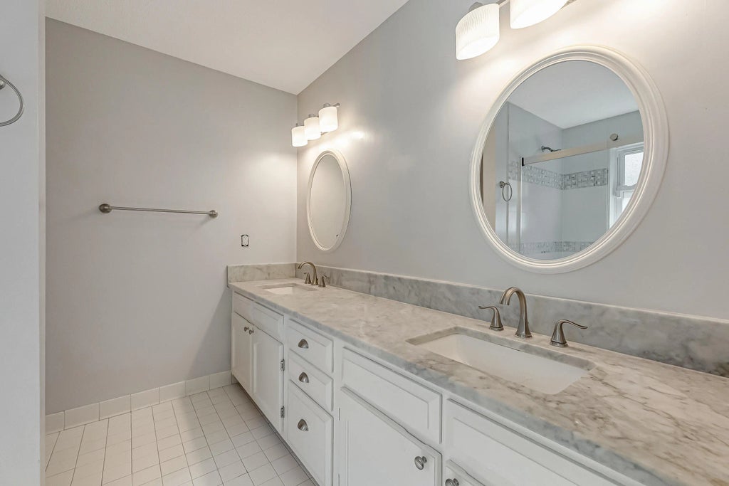 32 of 61 - 901 Shalimar Cove, Shalimar, FL